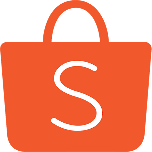 Shopee